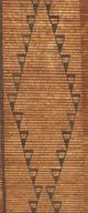 Tutsi Screen Insika