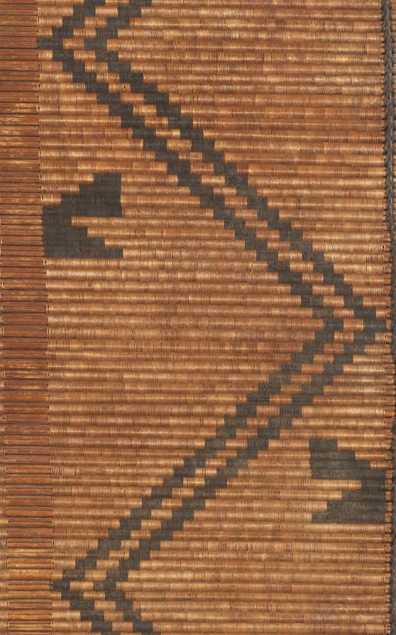Tutsi Screen Insika