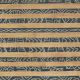 Ndop Panel, Cameroon