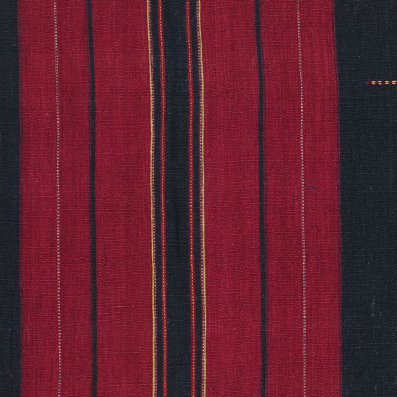 Kounsho Man's Tunic