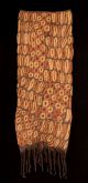 Dida Woman's Loincloth