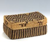 Kasai Basket