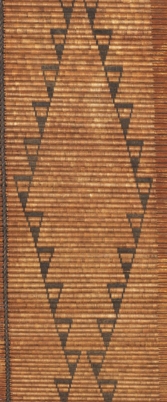 Tutsi Screen Insika