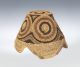 Kuba Titleholder's hat
