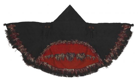 Akhnif