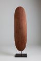 Aboriginal Shield Central Desert