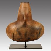 Berber Ceramic