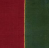 Sumatran Lawon, Wedding Shawl