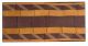 Tetela Skirt, DR Congo
