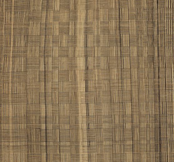 Congo Woven Currency Cloth