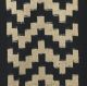 Mapuche Chief's Poncho