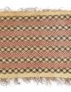 Zanzibar Mat