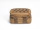 Barotse basket
