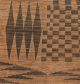 Tutsi Screen Insika