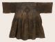 FraFra Hunter's tunic