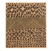 Kuba Shoowa Prestige Cloth