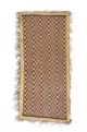 Zanzibar Mat