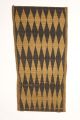 Tutsi Woven Mat