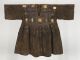 FraFra Hunter's tunic