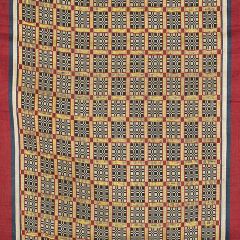 North African Textile Art