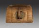 Hima Shield