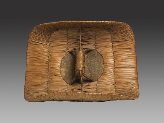 Hima Shield