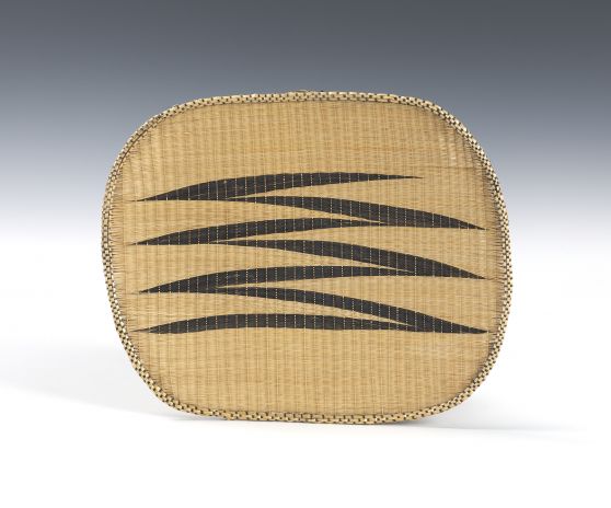 Tutsi Agakoko Basket