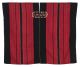 Kounsho Woman's Tunic