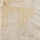 Nigerian Robe Hausa, Nupe or Yoruba