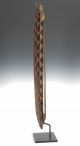 Tutsi Harp Inanga