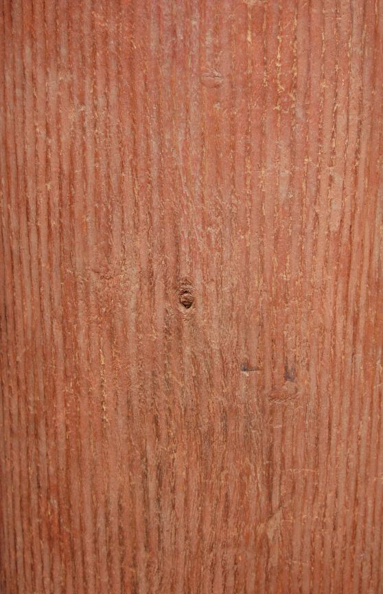 Aboriginal Shield Central Desert