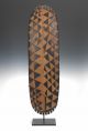 Tutsi Harp Inanga