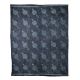 Adire Eleko Woamn's Wrapper, Yoruba