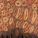 Dida Woman's Loincloth