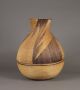 Tutsi Basket Rwanda