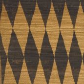 Tutsi Woven Mat