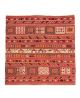 Gafsa Tapestry