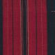 Kounsho Man's Tunic
