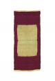 Lawon Silk Woman's Wedding shawl