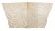 Nigerian Robe Hausa, Nupe or Yoruba